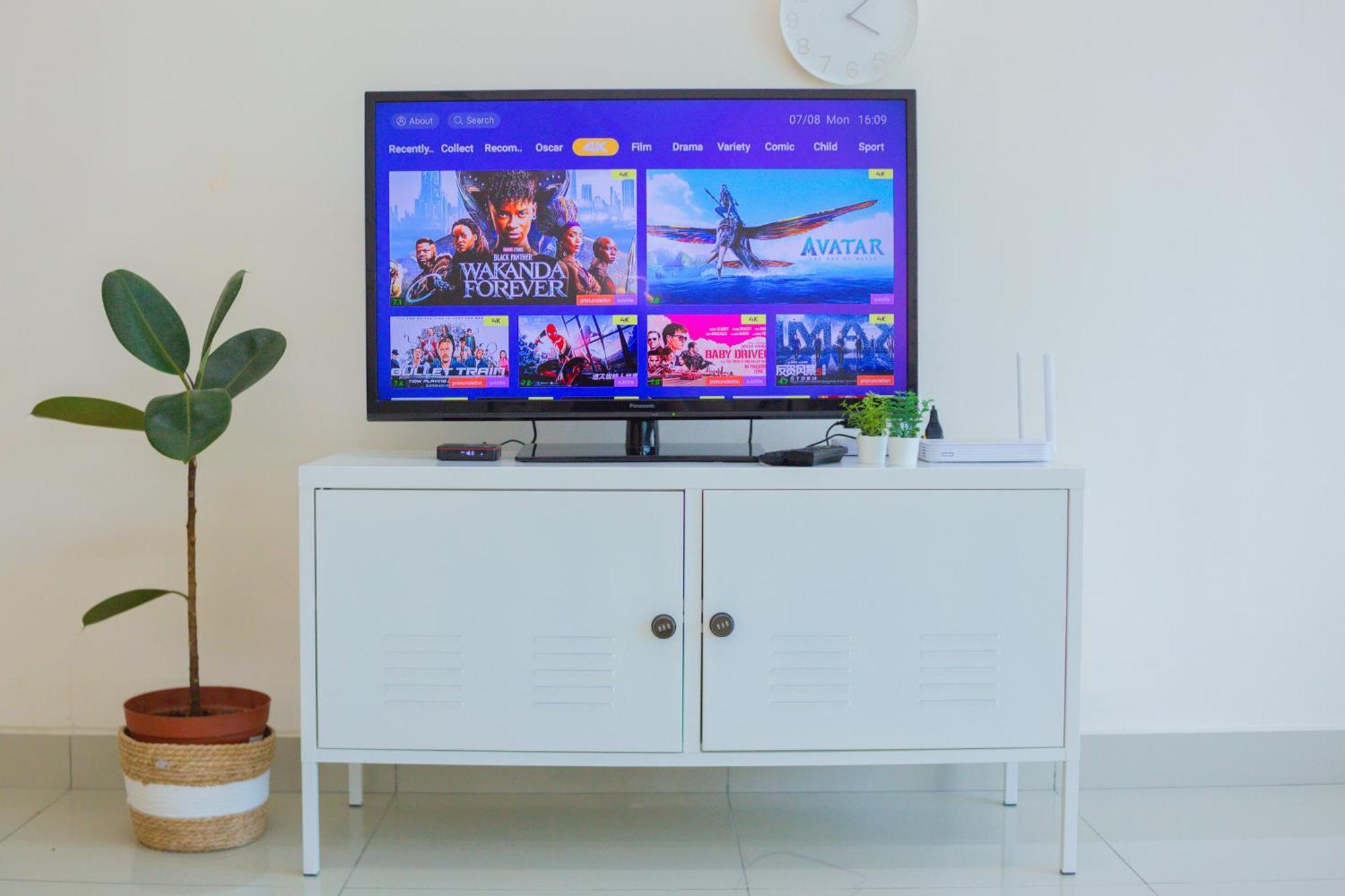 Апартаменты Mount Austin Ikea, Aeon 10Mins -Pool View- C115 Джохор-Бару Экстерьер фото