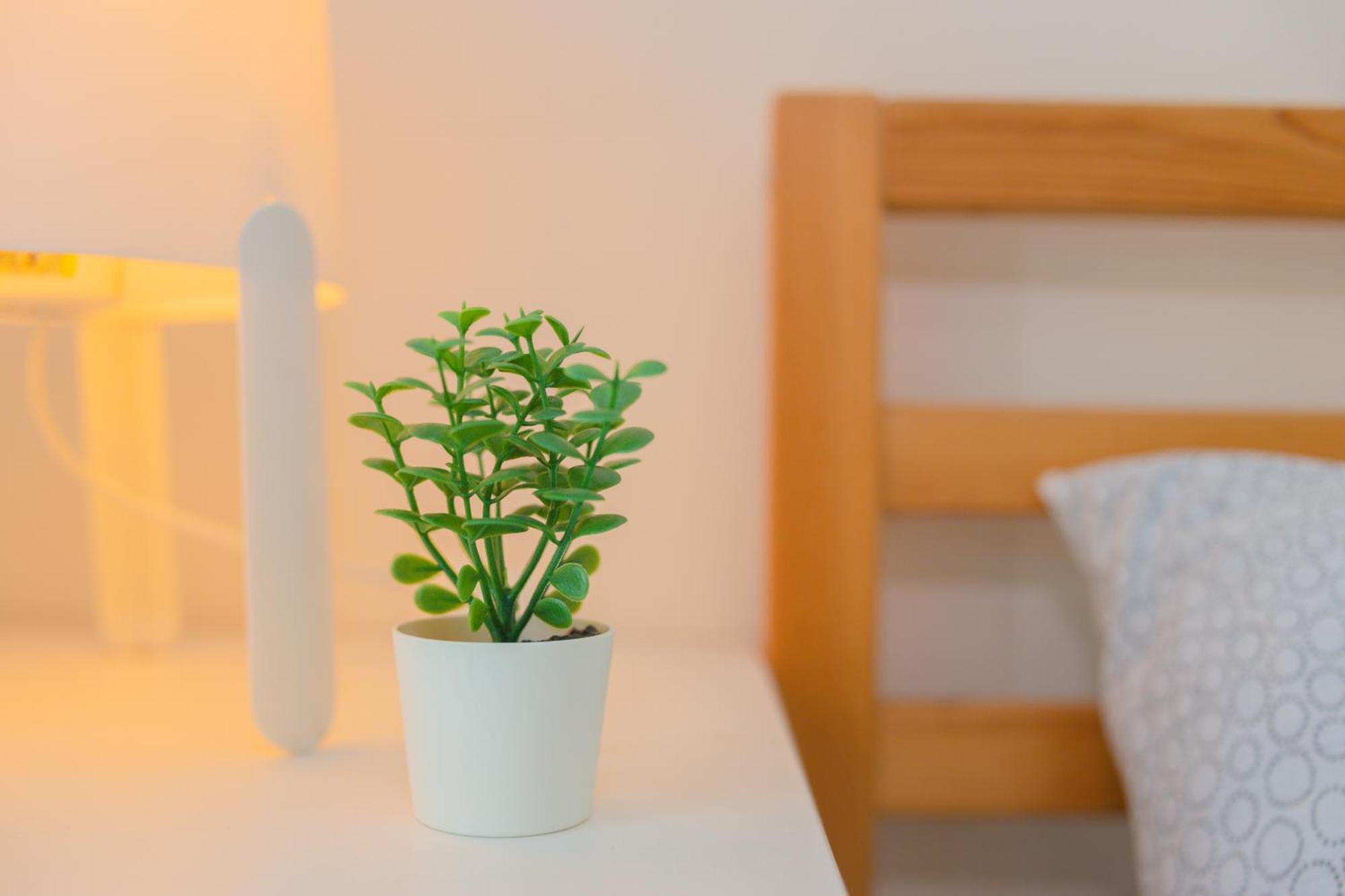 Апартаменты Mount Austin Ikea, Aeon 10Mins -Pool View- C115 Джохор-Бару Экстерьер фото